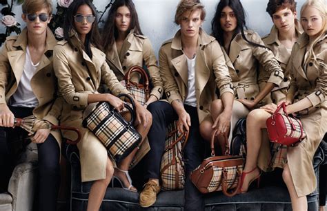 burberry super mario|burberry clothing website.